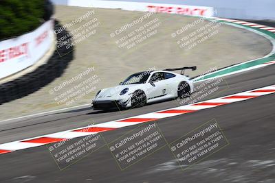 media/May-16-2025-Speed Ventures (Fri) [[030a46a976]]/Red/Session 3 (Corkscrew)/